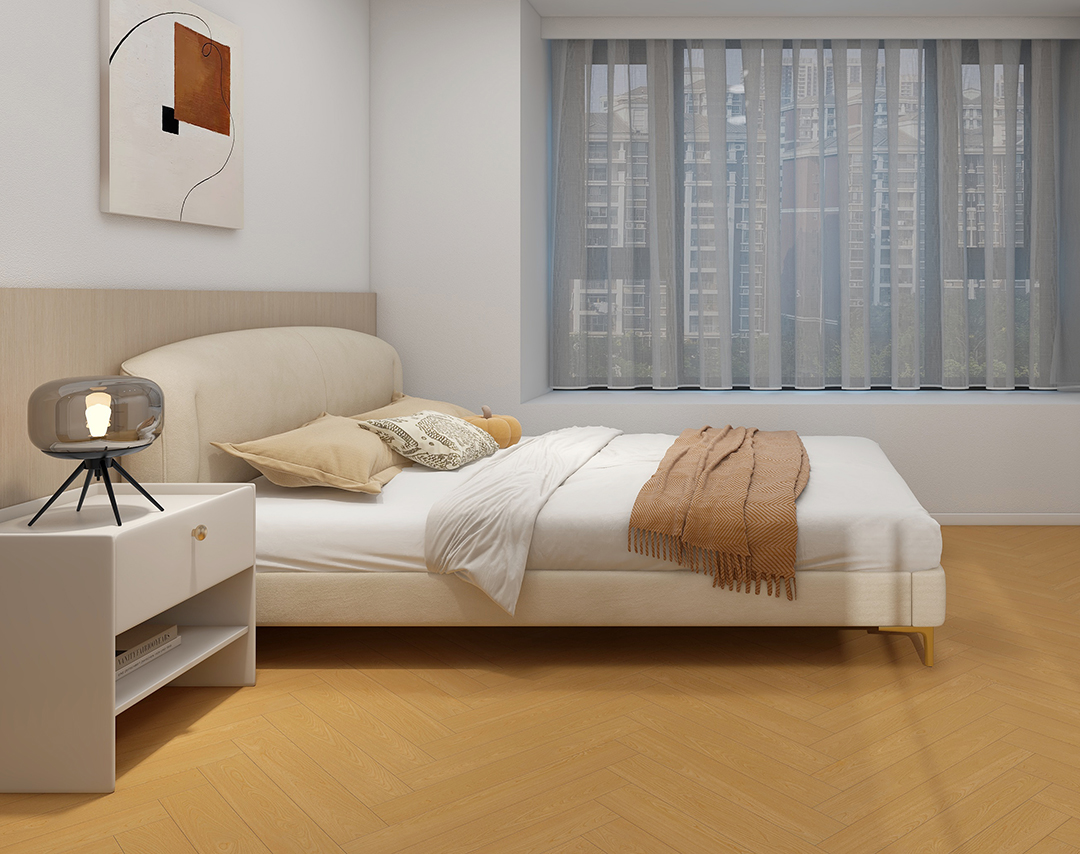 AR5362F 春山榆 效果图1080